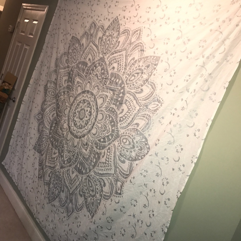 Tapestry